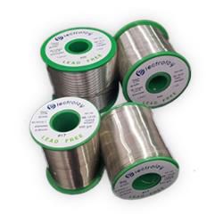 Cuộn thiếc Electroloy Malaysia LF 315W