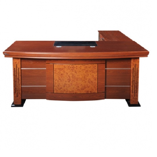 Bàn giám đốc DT1890H35