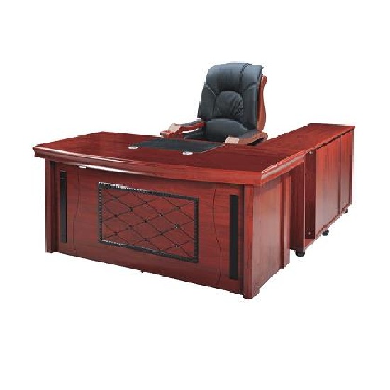 Bàn giám đốc DT1890H26