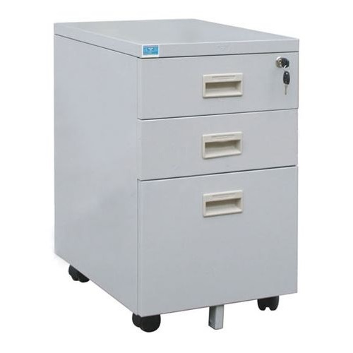 Hộc tủ phụ di động HS1CT