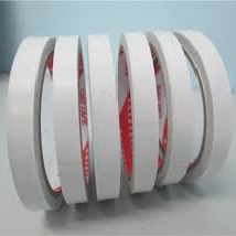 Băng dính 2 mặt 10mm*20m
