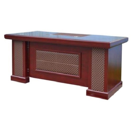 Bàn giám đốc DT1890H15