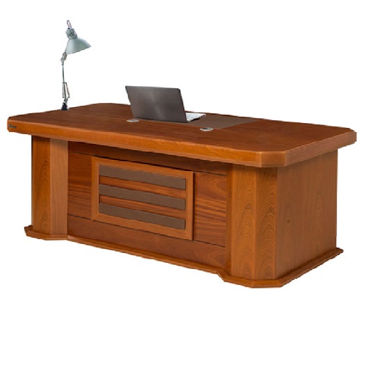 Bàn giám đốc DT1890VM15