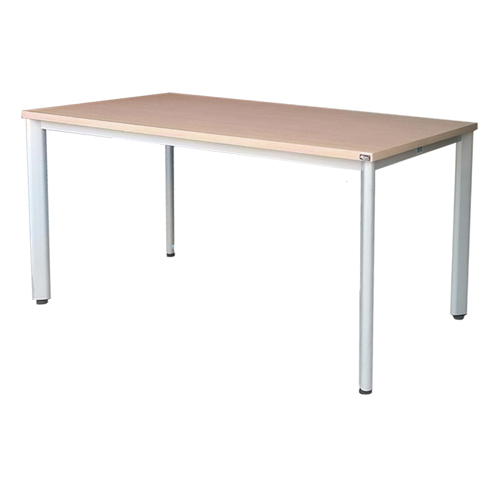 Bàn chân sắt HR140SC7