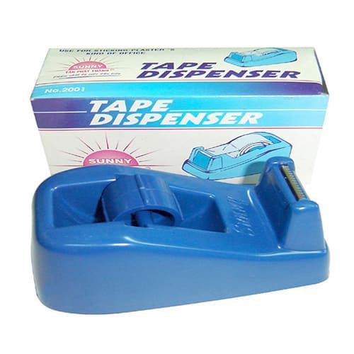 Cắt băng keo nhỏ văn phòng N-2001
