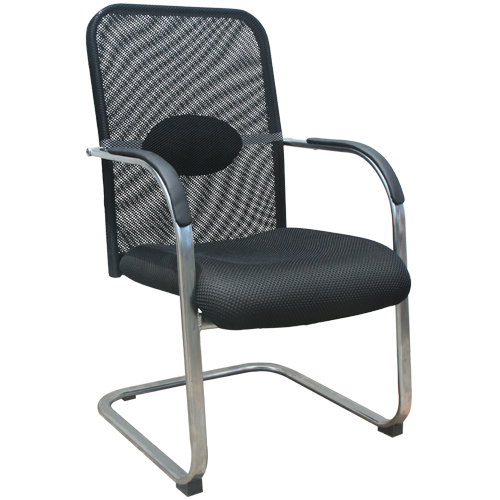 Ghế chân quỳ GL401