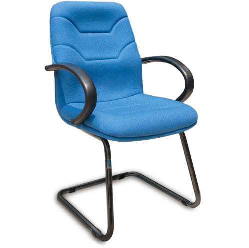 Ghế chân quỳ SL601S