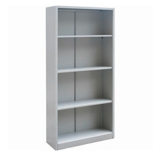 Kệ sắt GS6