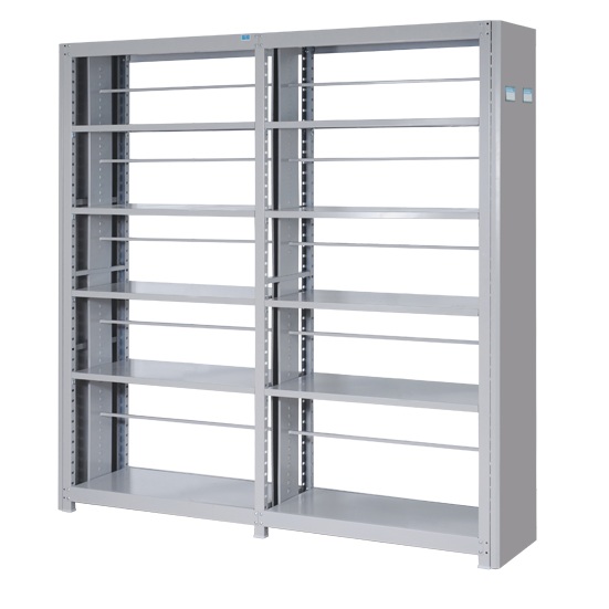 Kệ sắt GS5K2