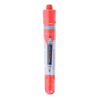 Bút lông dầu PM 09