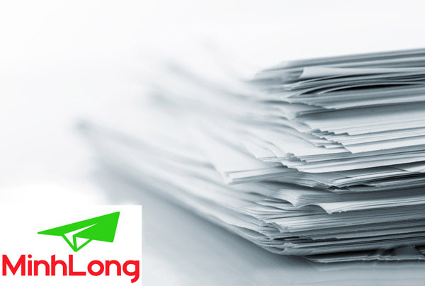 Giấy dày không có nghĩa là sẽ cứng